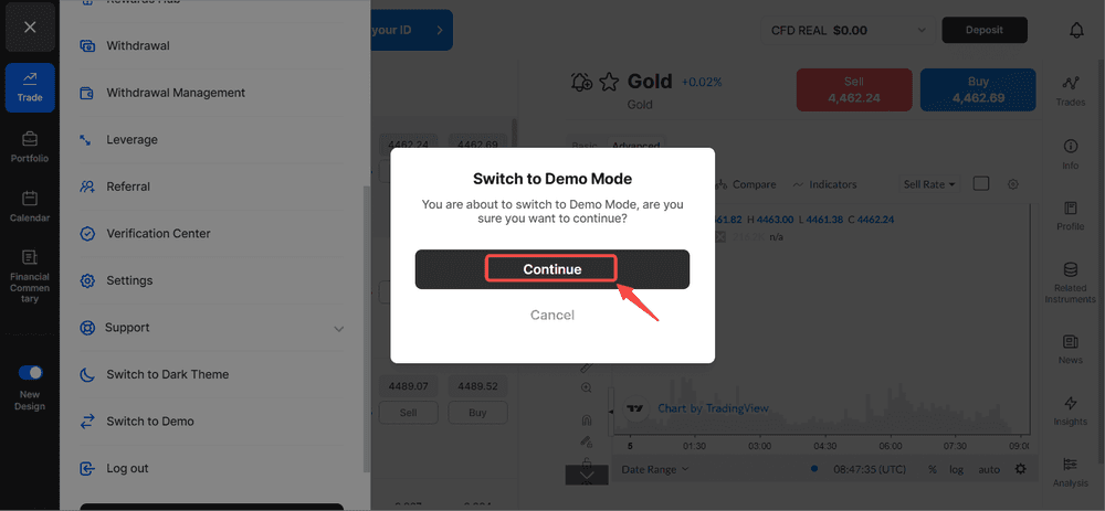 step4.png