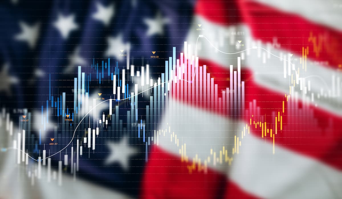 strong-us-stocks-2024-investors-anticipate-2025-impact-of-policies-and-economic-data