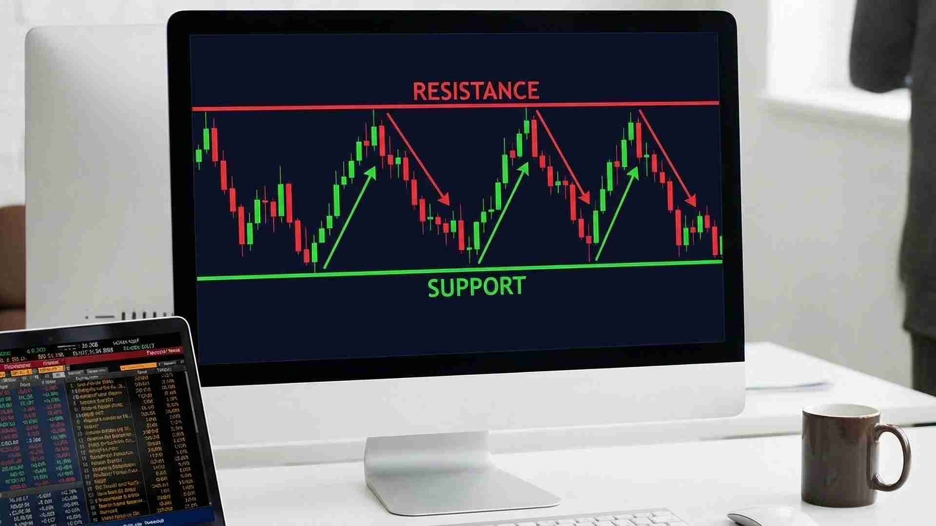 support-resistance-1.jpg