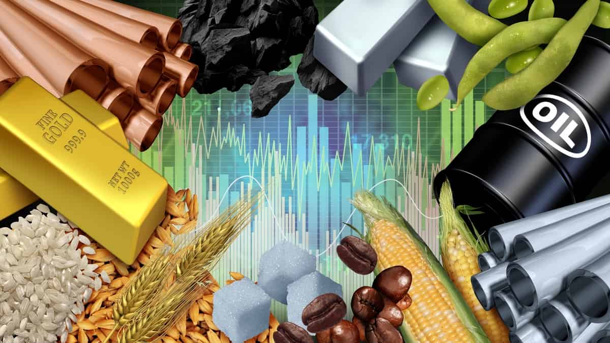 the 6 most traded commodities in the world.jpg