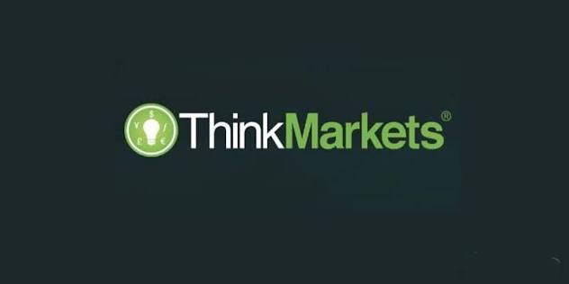thinkmarkets.jpg