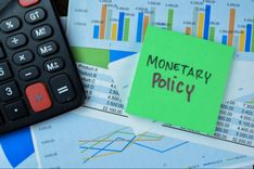 monetary Policy