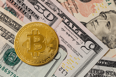 bitcoin-trade