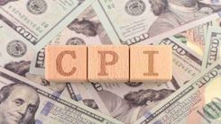 how does cpi affect the stock market