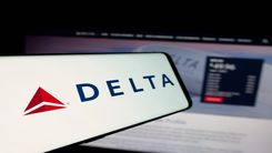 delta earnings