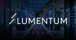 lumentum-stock