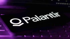palantir-stock