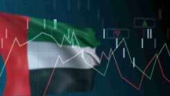 uae-trading