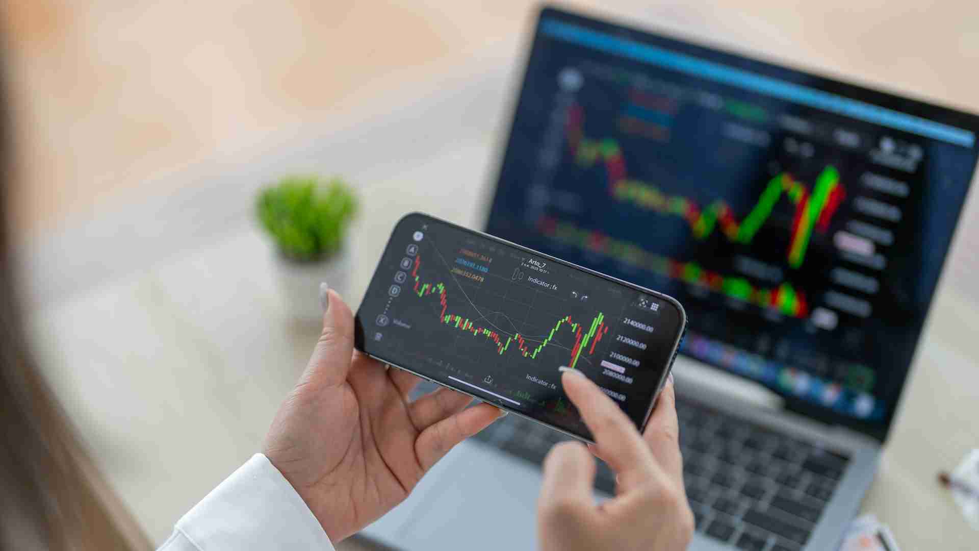 trade-signal-09.jpg