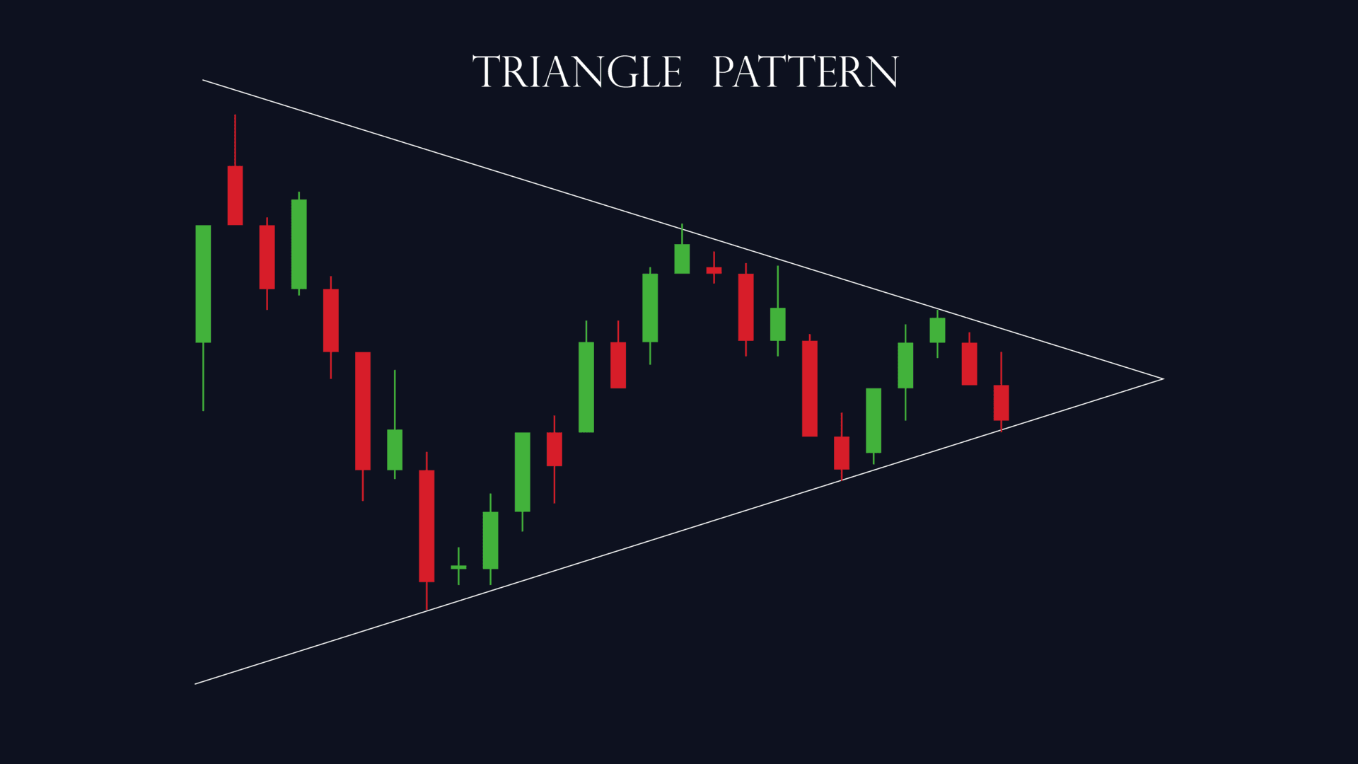 triangle-pattern.png