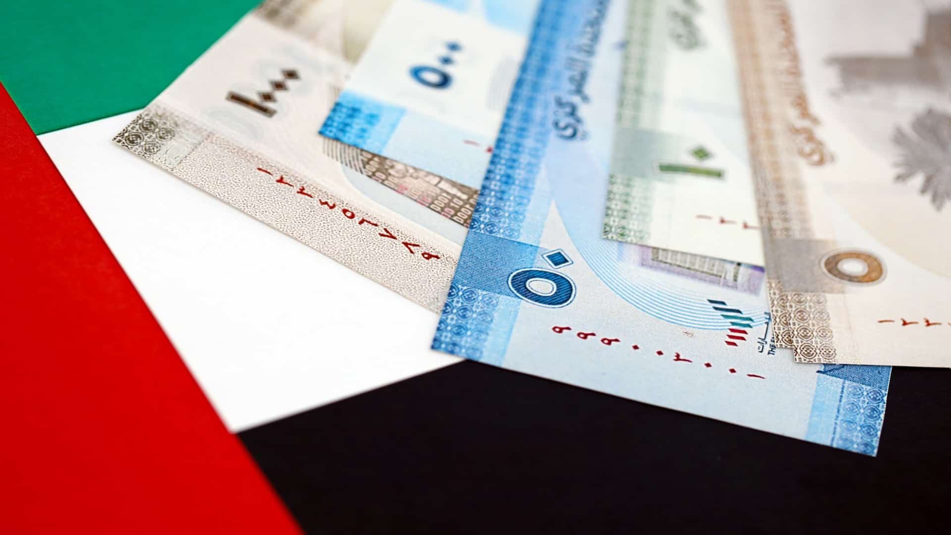 uae-forex.jpg