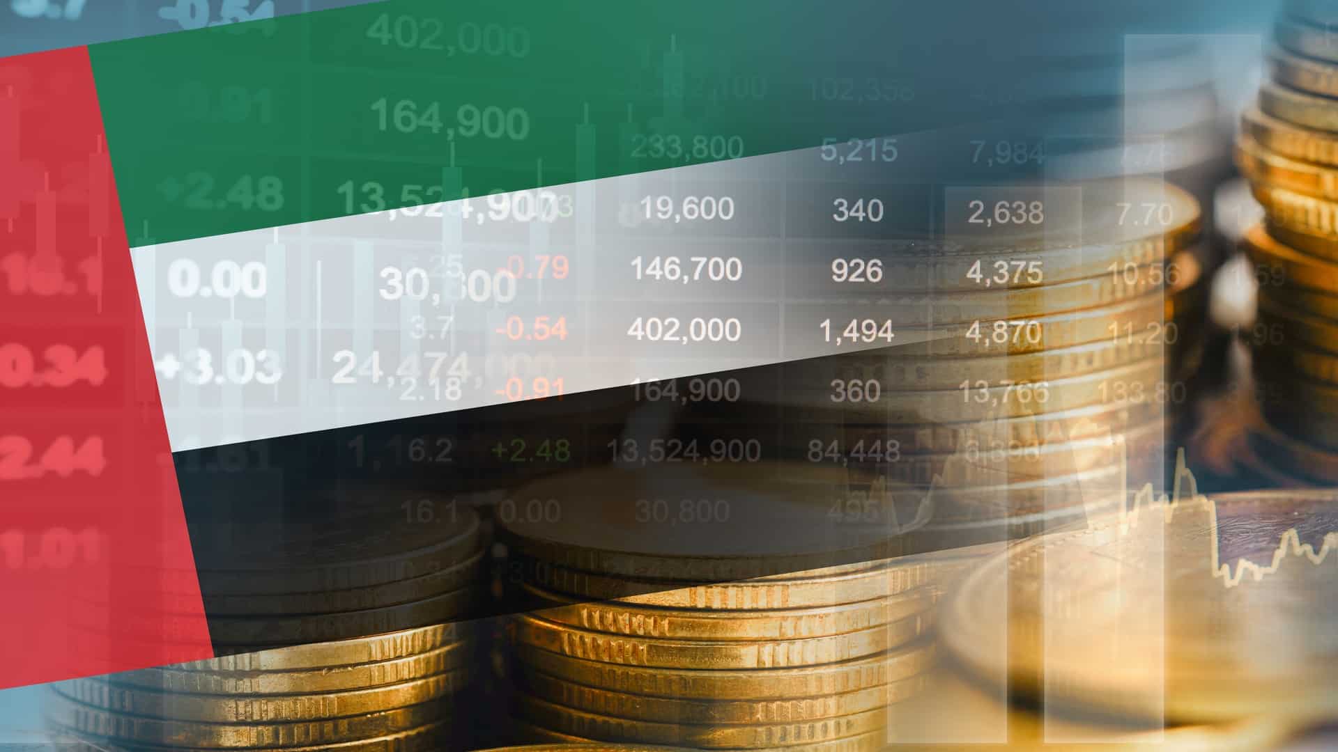 uae-stock-market
