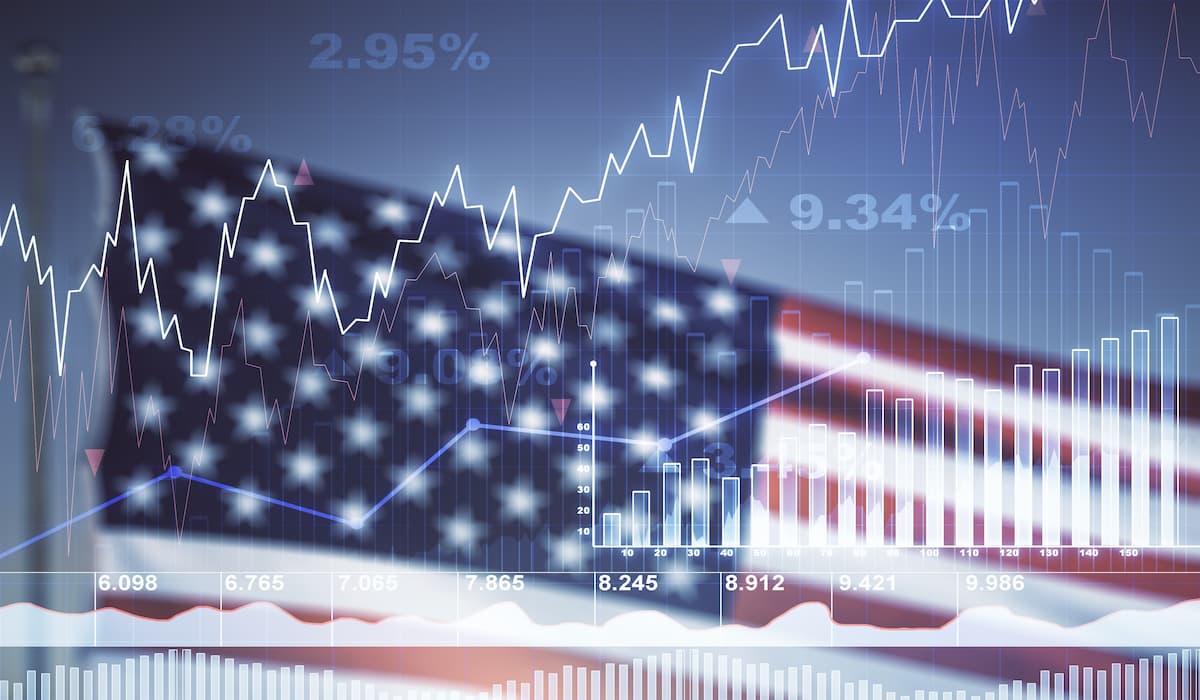 us-stock-futures-drop-fed-policy-and-nonfarm-payrolls-loom-ahead-of-earnings