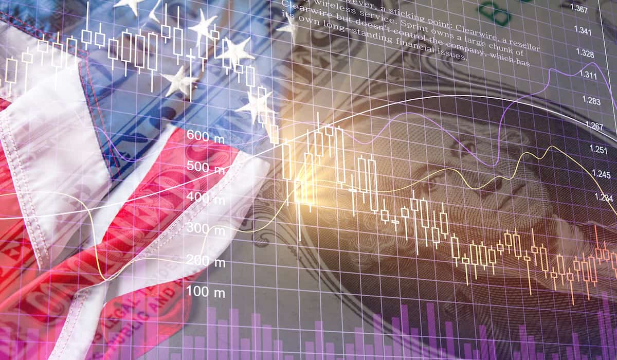 us-stock-index-futures-steady-tech-stocks-drive-gains-sp500-nasdaq-composite-hit-new-highs