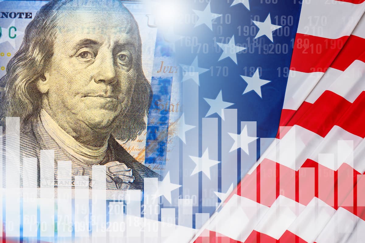 usd-exchange-rate-rebounds-dollar-index-hits-one-year-high-trump-policies-fed-outlook