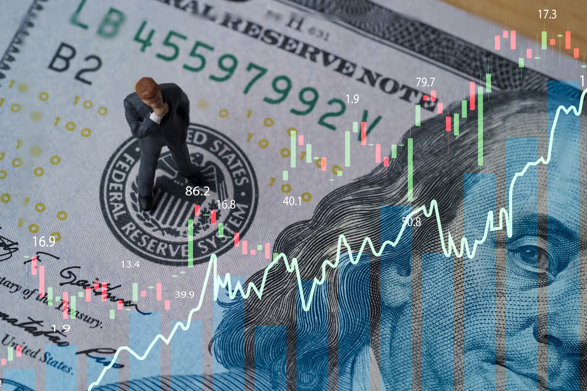 usd-exchange-rate-rebounds-dollar-index-rises-market-focus-boj-rate-hike-trump-policies