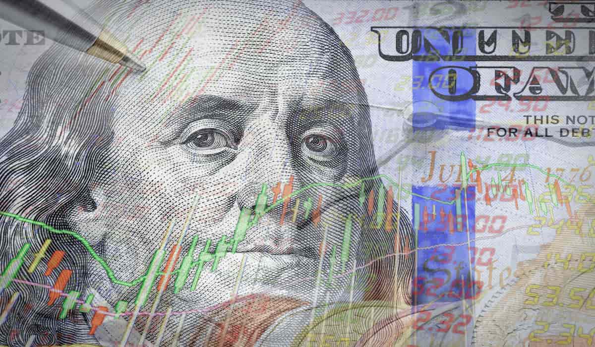 usd-soars-on-trump-policies-and-tariff-fears-weighing-on-eur-gbp-and-jpy