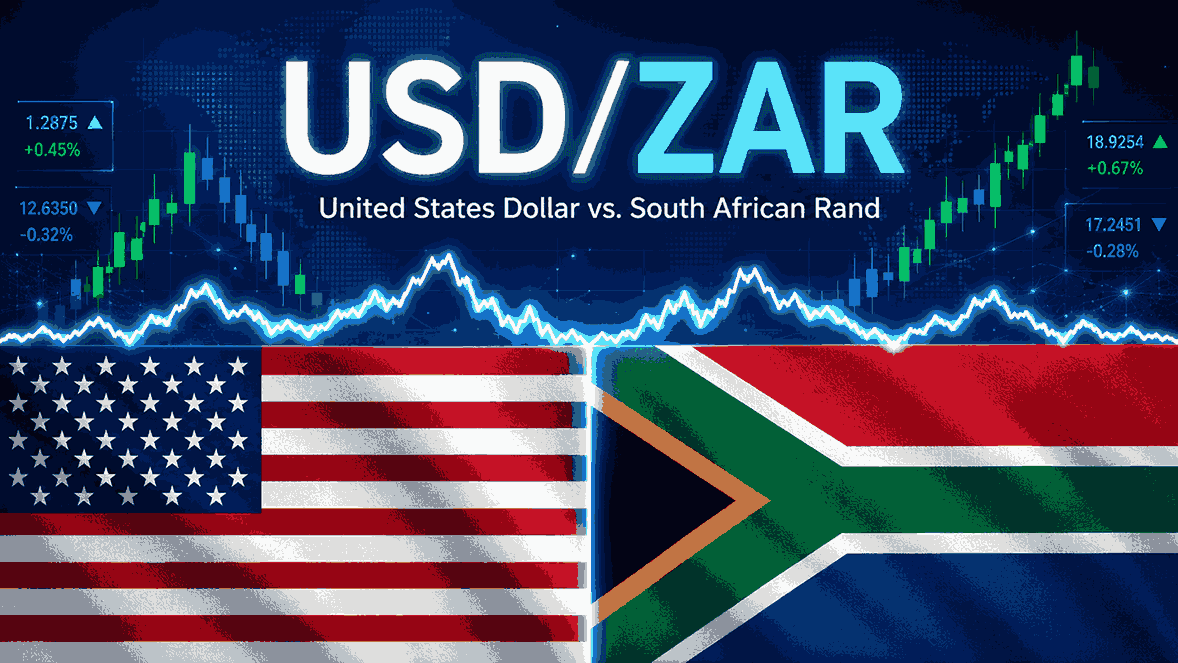 usd-zar.png