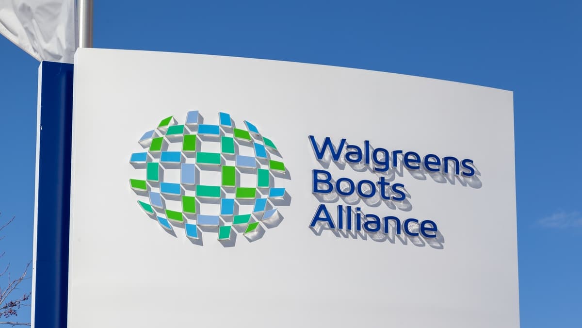 walgreens-boots-alliance-wab-stock.jpg