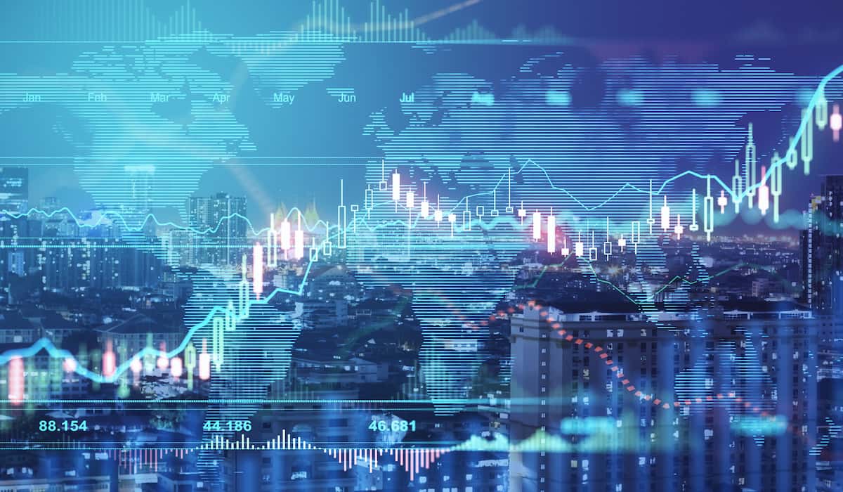 wedbush-expect-year-end-tech-stocks-rebound-with-tesla-benefiting-from-trump-policies