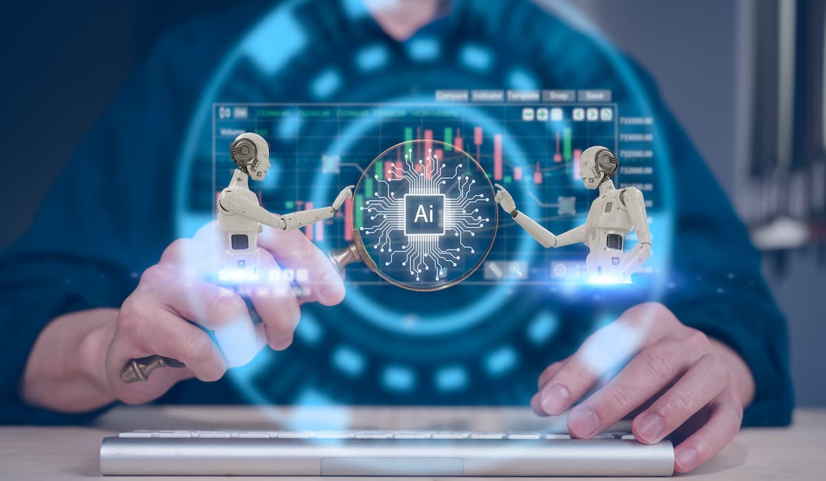 what-are-ai-concept-stocks-taiwan-ai-technology-stocks-and-investment-insights