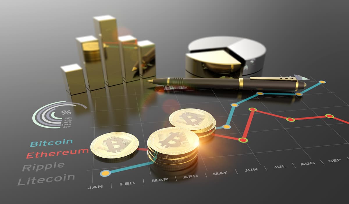 what-is-forex-market-what-is-crypto-market-comparison-and-investment-guide