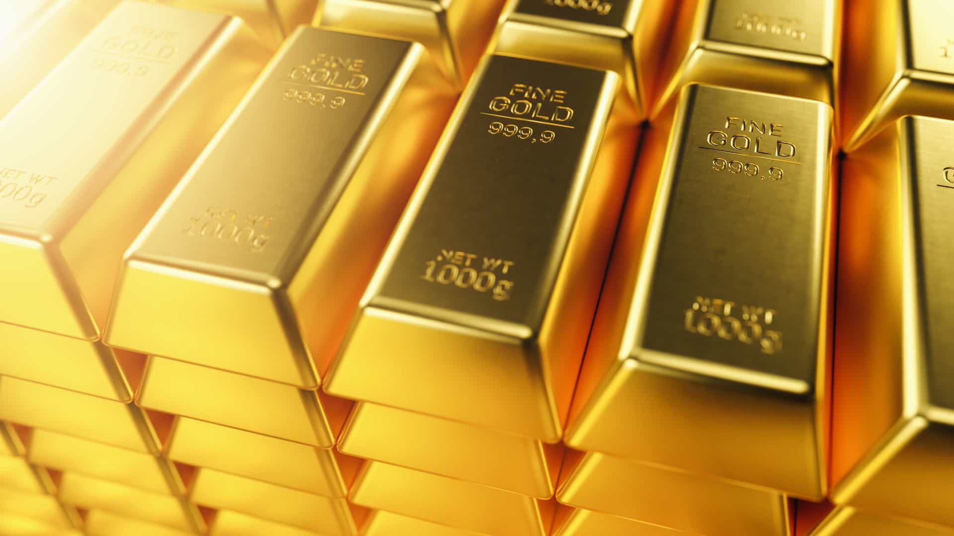 xauusd-gold-news.jpg