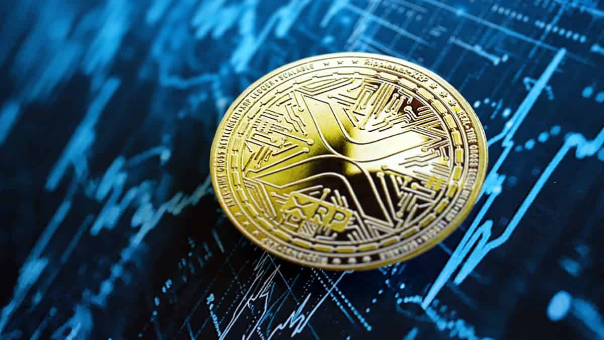 xrp-ripple-price-today.jpg