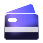 Bonificación por el primer depósito