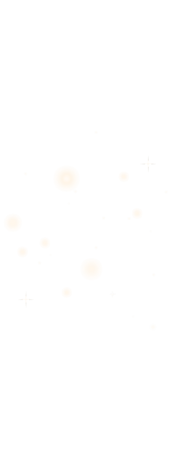 bonus_cash_right_stars