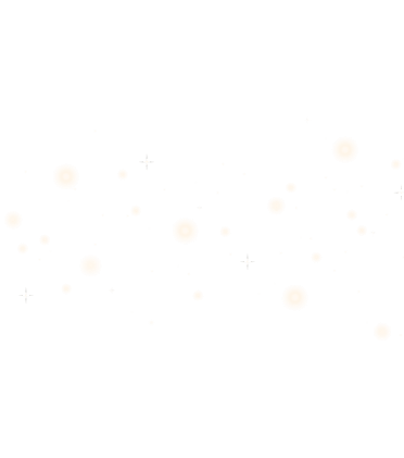 steps_progress_bottom_stars