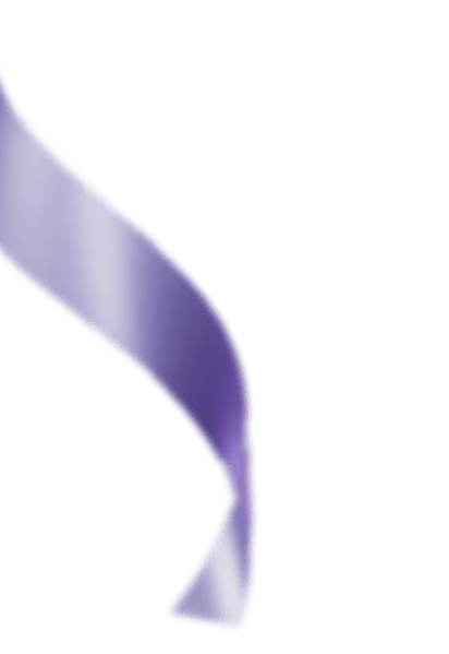 Go Use Them Ribbon Middle