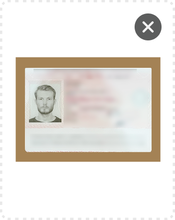 Verify Your Identity (KYC) & Get Another $5