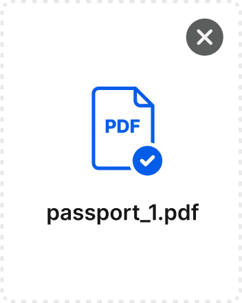 Verify Your Identity (KYC) & Get Another $5