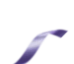 banner_right_ribbon